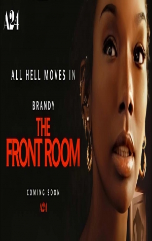 The.Front.Room